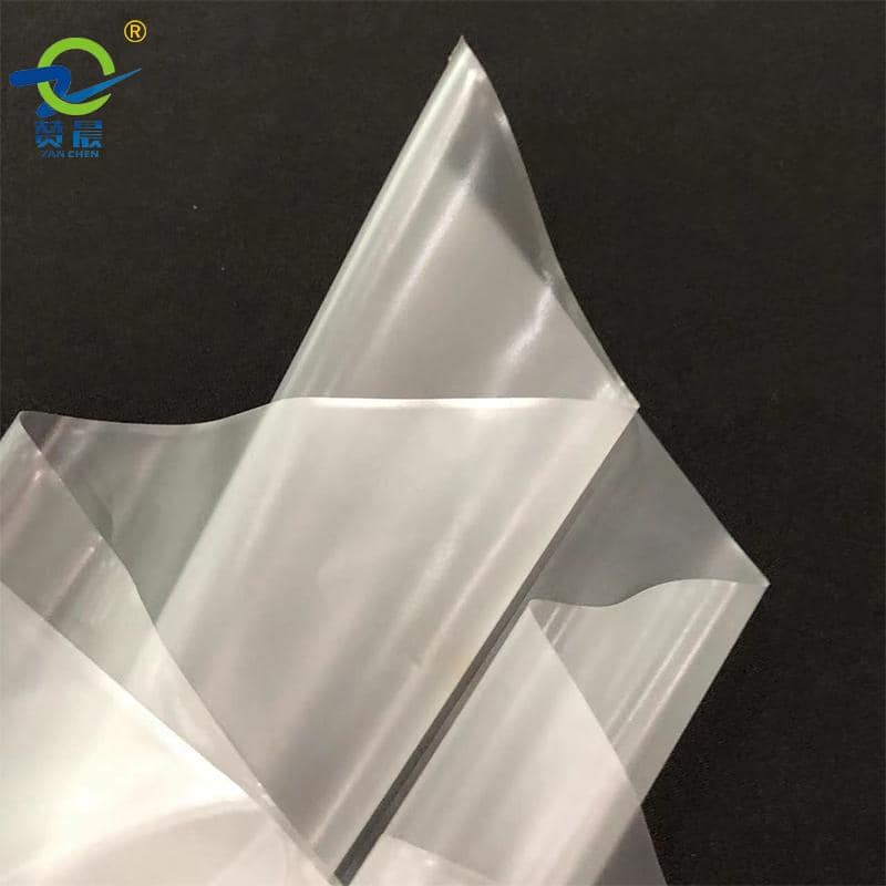 小米推出后蓋彩膜新服務(wù)；小米10*尊紀(jì)念版就長這樣？