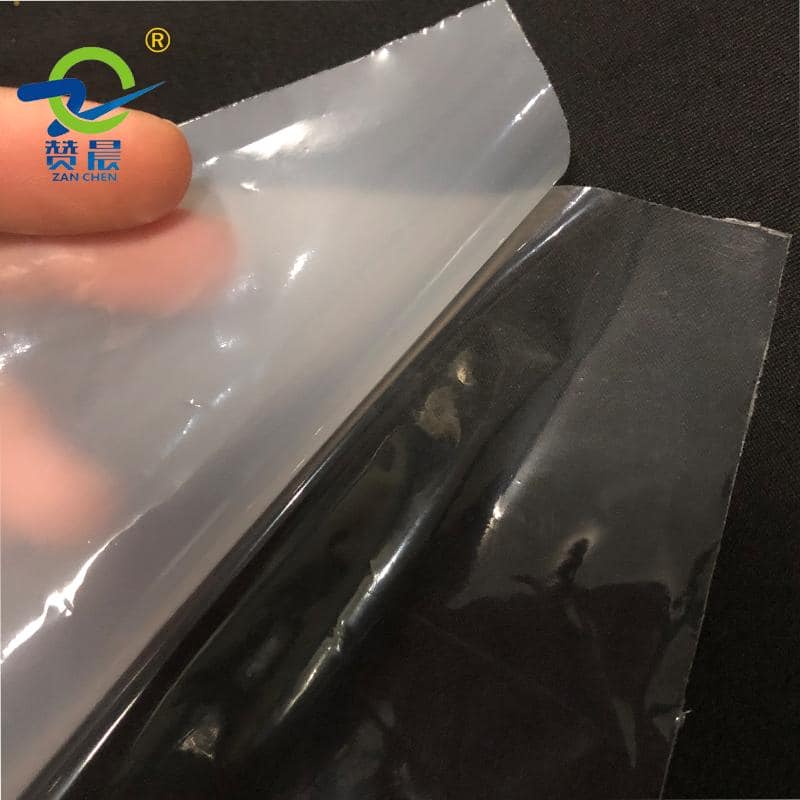 tpu熱熔膠有哪些特點(diǎn)?使用熱熔膠時(shí)有哪些注意事項(xiàng)?—生產(chǎn)廠家介紹