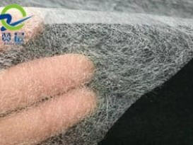 熱熔膠網(wǎng)膜 適合各種紡織布料 粘接性能好 耐水洗 環(huán)保 廠家直供