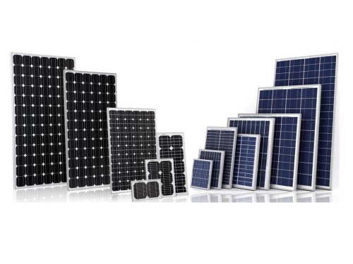 太陽能電池板多晶太陽能電池玻璃層壓EVA膠膜