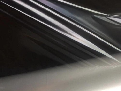 TPU薄膜-家具桌面玻璃巖板餐桌保護(hù)膜