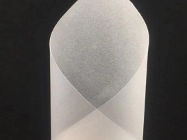 服裝面料 tpu防護(hù)面料 tpu降解薄膜 tpu透明防護(hù)面罩 tpu霧化薄膜