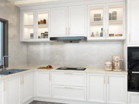 贊晨-低中溫?zé)崛勰z膜-免噴膠PVC-吸塑膠膜貼合吸塑膜工廠直銷(xiāo)