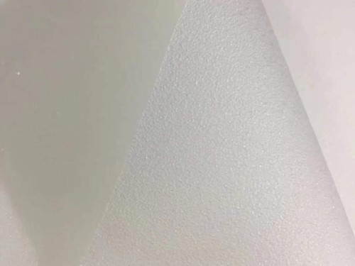 贊晨eva薄膜廠家