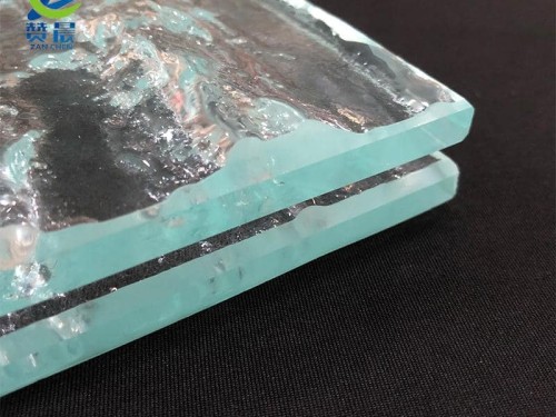 贊晨EVA熱熔膠膜熔點低粘性好流動性好環保EVA熱熔膠膜