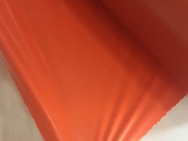 TPU水袋贊晨TPU薄膜抗菌厚度顏色可定制