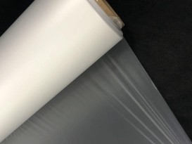 TPU運動鞋材高彈性耐磨tpu薄膜復(fù)合