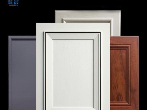 吸塑膜廠家廣州市贊晨專(zhuān)業(yè)生產(chǎn)免噴膠吸塑膜