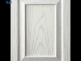 供應商免噴吸塑膠膜真空吸塑高品質(zhì)