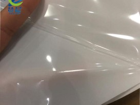 tpu膜市場價格廣州市贊晨價格優(yōu)惠物美價廉