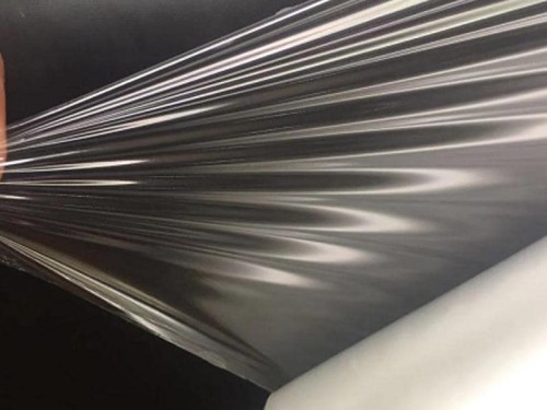 tpu防水透氣膜哪個(gè)廠家好廣州贊晨新材料