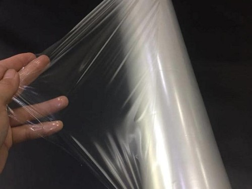 TPU防水膜多少錢(qián)找廣州贊晨新材料