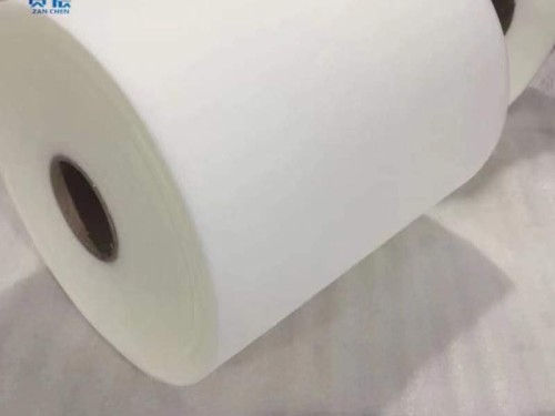 廣東太陽(yáng)能封裝膜EVA光伏膜粘力強(qiáng)耐紫外線(xiàn)