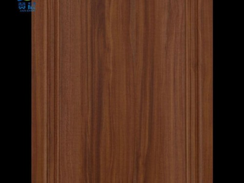 真空吸塑膠膜TPU熱熔膠膜門(mén)板櫥柜貼合吸塑膠膜