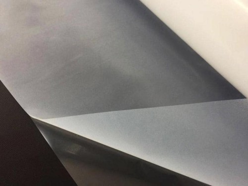 TPU免噴吸塑膠模