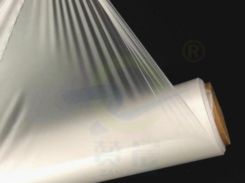 ZC-中透濕膜-0.025mm