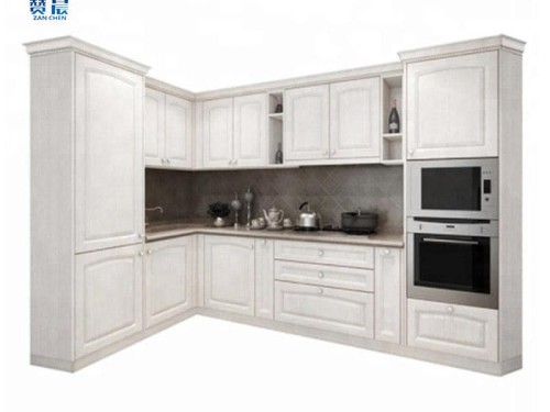 耗材膜門板材料櫥柜