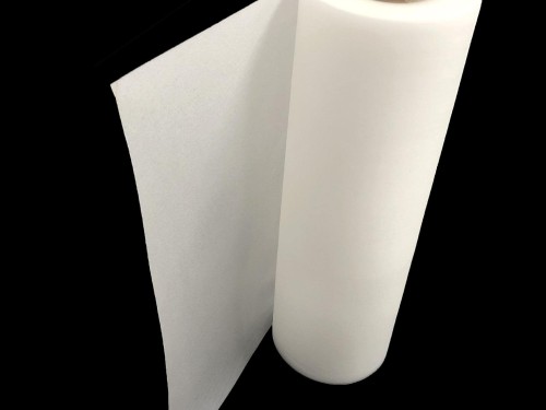 EVA太陽(yáng)能膠膜