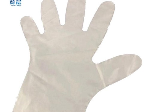 TPU醫(yī)療手套膜