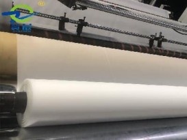 夾膠膜eva光伏膜太陽(yáng)能組件層壓封裝用