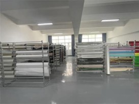 電鍍TPU耐刮各厚度彩色金銀服裝商標(biāo)鞋材字體用反光膜