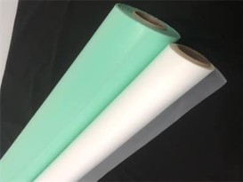 tpu鞋材熱熔膠膜 復(fù)合皮革耐高低溫熱熔膠生產(chǎn)廠家