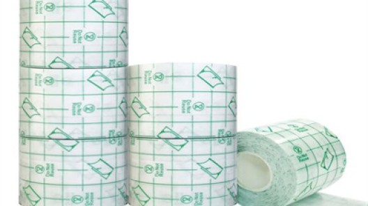 防水TPU透濕膜適用于哪些場(chǎng)合