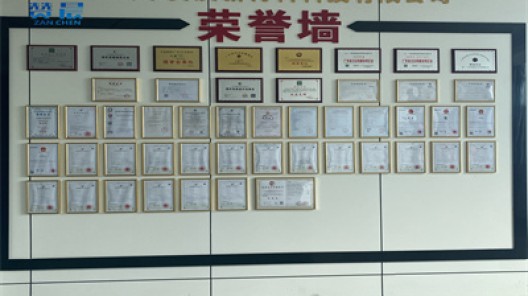 TPU薄膜有哪些應(yīng)用領(lǐng)域