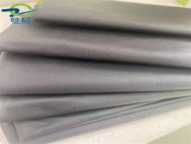 贊晨黑色TPU鍛造碳纖 平果砂 美麗絨 啞光 布紋 月面紋 工廠(chǎng)直供