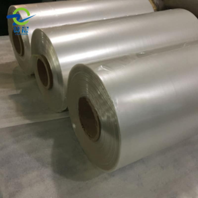 tpu 防水薄膜 tpu 防水薄膜