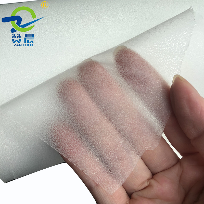 太陽(yáng)能光伏膜