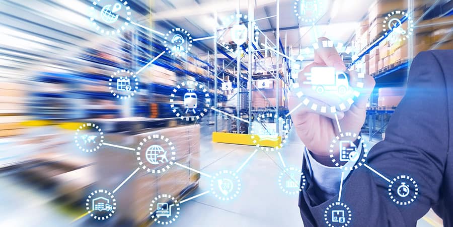 EVA玻璃膜，贊晨：高效的發(fā)貨速度