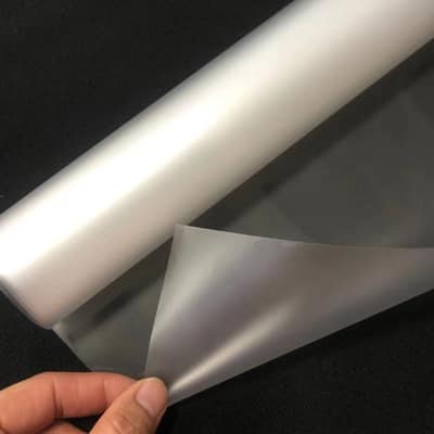 EVA熱熔膠膜熔點(diǎn)和熔化溫度范圍介紹 EVA熱熔膠膜熔點(diǎn)和熔化溫度范圍介紹