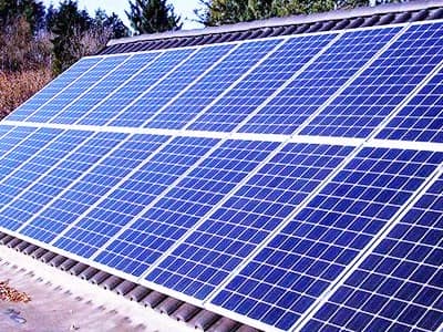 求購EVA太陽能光伏膜采購信息價(jià)格