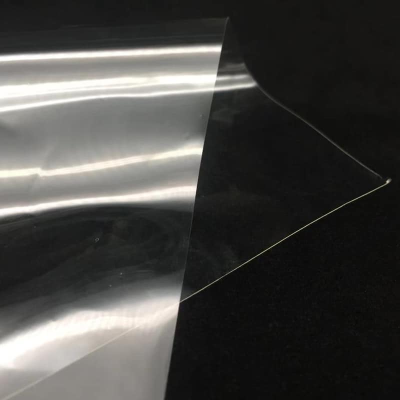 1645842187798277.jpg 4.jpg