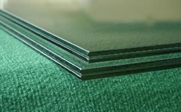 實際應(yīng)用中EVA玻璃膜使用說明