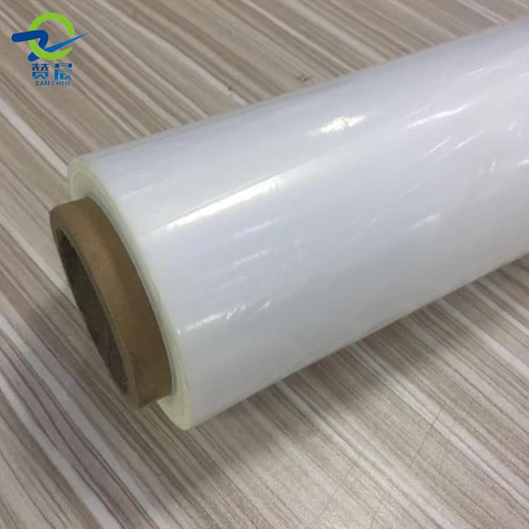 同樣是TPU基材，為何隱形車衣差價(jià)那么大？