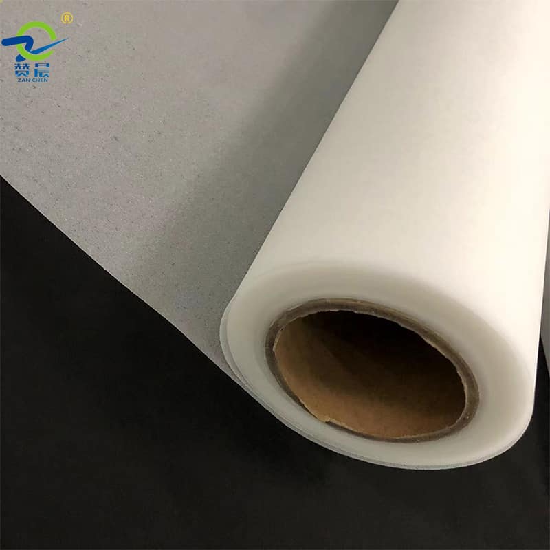 eva薄膜生產(chǎn)廠(chǎng)家