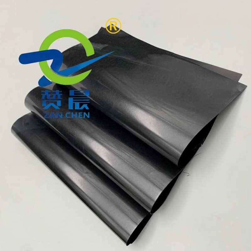 TPU黑色 離型膜復(fù)PET TPU黑色 離型膜復(fù)PET