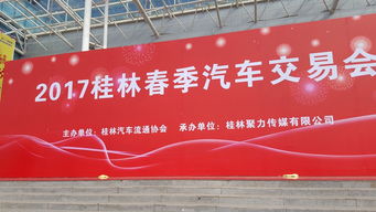 品牌形象塑造與傳播 從策劃到設(shè)計的一體化解決方案