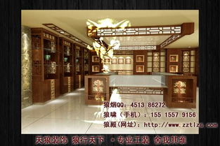 珠寶店裝修設(shè)計與思路分享 打造高端商業(yè)空間的策略與代運營