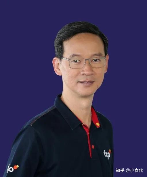 泰國天絲集團投資逾10億元擴大中國業務，以“決勝紅?！睉鹇酝苿游幕囆g交流