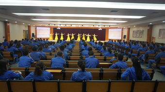 汴梁頭條 開封禹王臺區(qū)總工會送文藝下企業(yè)，搭建文化藝術交流暖心橋