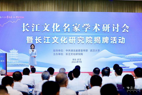共聚文化藝術(shù)璀璨之夜，共繪文化輝煌新篇章