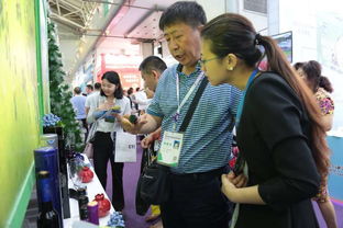 大興安嶺阿木爾林業(yè)局亮相哈洽會(huì)，組織文化藝術(shù)交流活動(dòng)